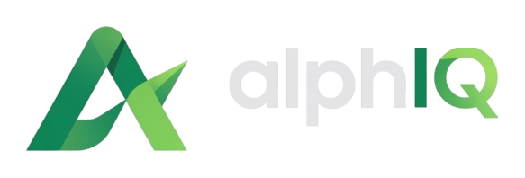 AlphIQ